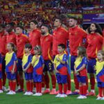 España no hará experimentos contra Georgia: este será el once de Luis de la Fuente en los octavos de la Eurocopa