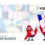 París 2024 | Día 09: estos son los horarios y los deportistas españoles que participan en este jueves 1 de agosto