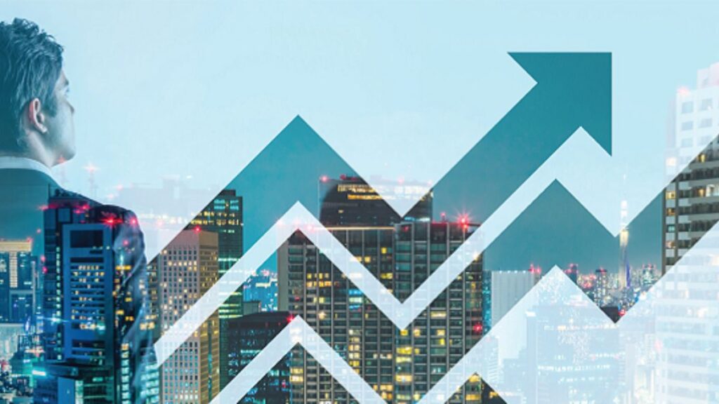 Los fondos más rentables a 10 años de renta variable global large cap