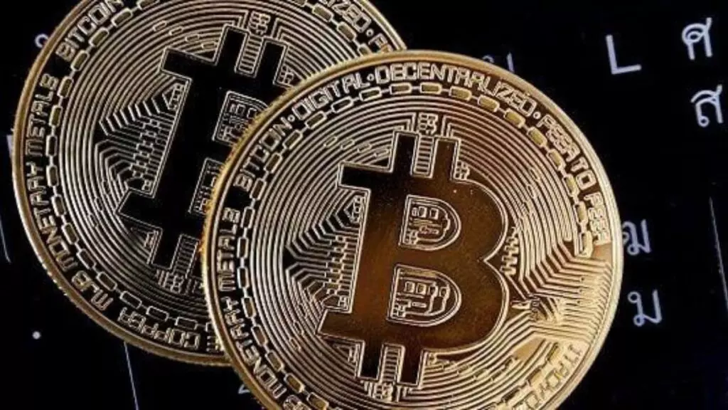 ¿La caída ha dejado a Bitcoin a precio de ganga?
