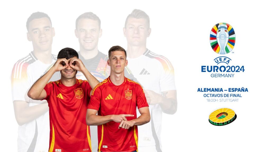 La duda en la selección española ante Alemania: Olmo por Pedri o aplicar la fórmula de 'lo que funciona no se toca'