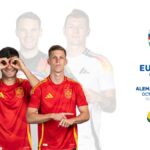 La duda en la selección española ante Alemania: Olmo por Pedri o aplicar la fórmula de 'lo que funciona no se toca'