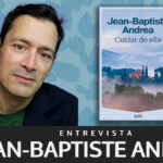 Jean-Baptiste Andrea