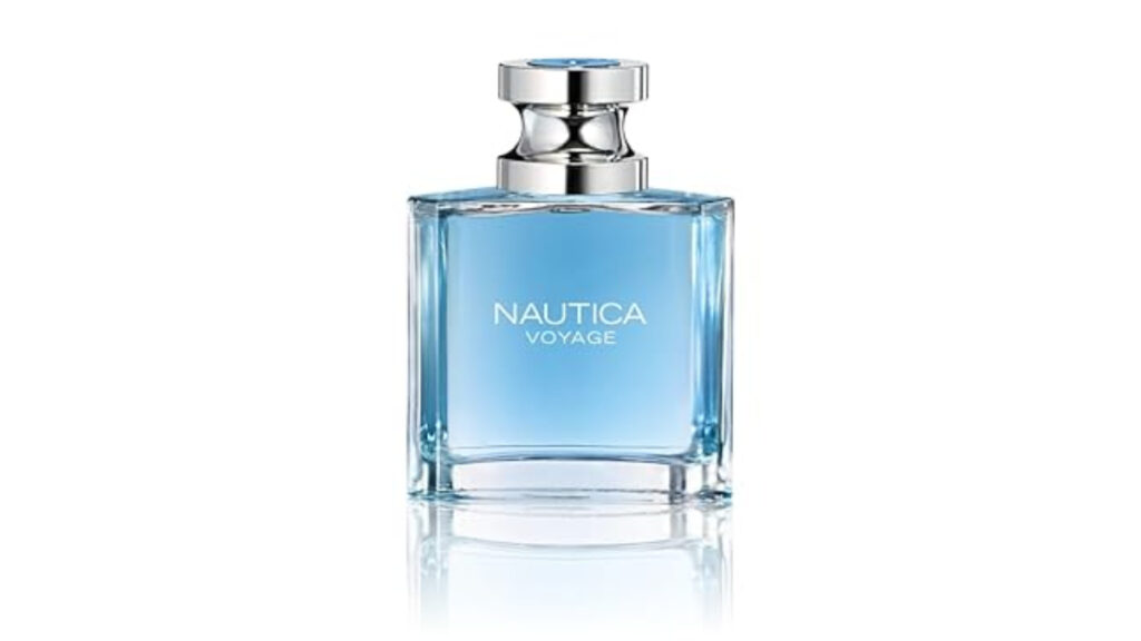 Nautica Voyage