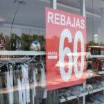 Los ciberdelincuentes también aprovechan las rebajas: las estafas online se disparan un 30%