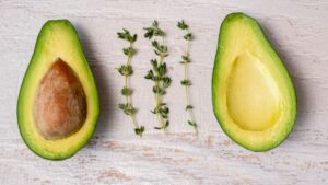 Las enfermedades que el aguacate ayuda a combatir