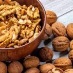 Las enfermedades que las nueces ayudan a combatir