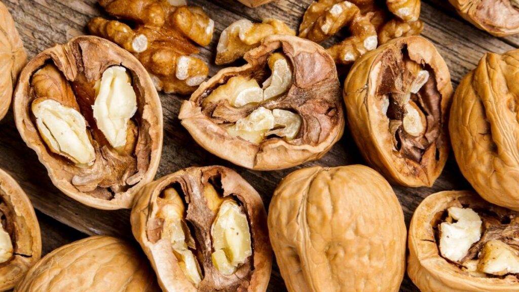 Nueces