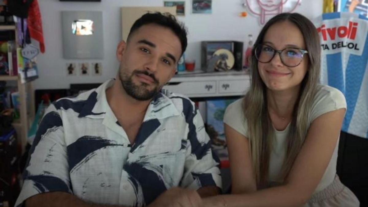 Youtubers: Últimas noticias en Vozpópuli