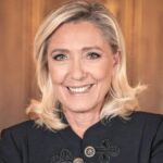 Marine Le Pen