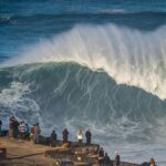 Nazaré