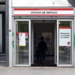 El contrato temporal de una semana es el más firmado en España, según el SEPE