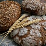 Comer sin gluten es siempre más sano y otros bulos sobre la enfermedad celíaca