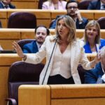 El PP crea una comisión de investigación en el Senado sobre el CIS de Tezanos