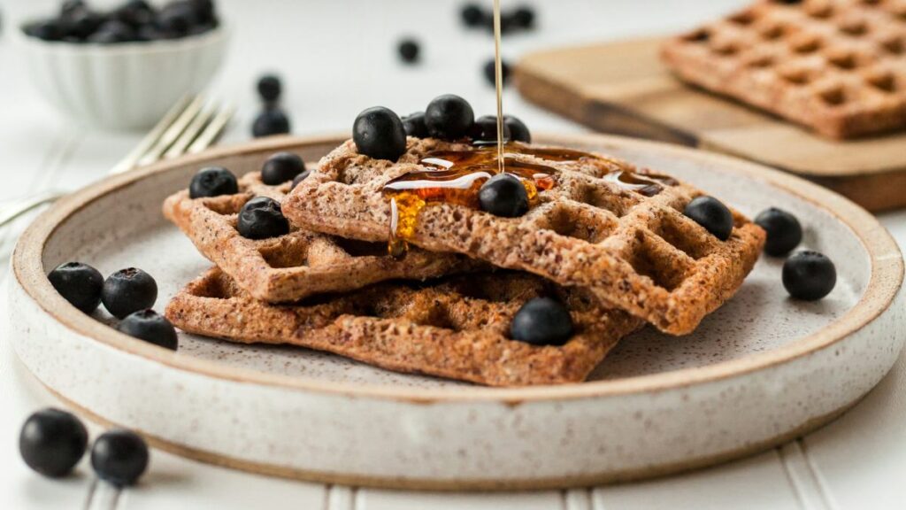 Comer sin gluten es siempre más sano y otros bulos sobre la enfermedad celíaca