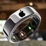 Imagen del Apple Ring