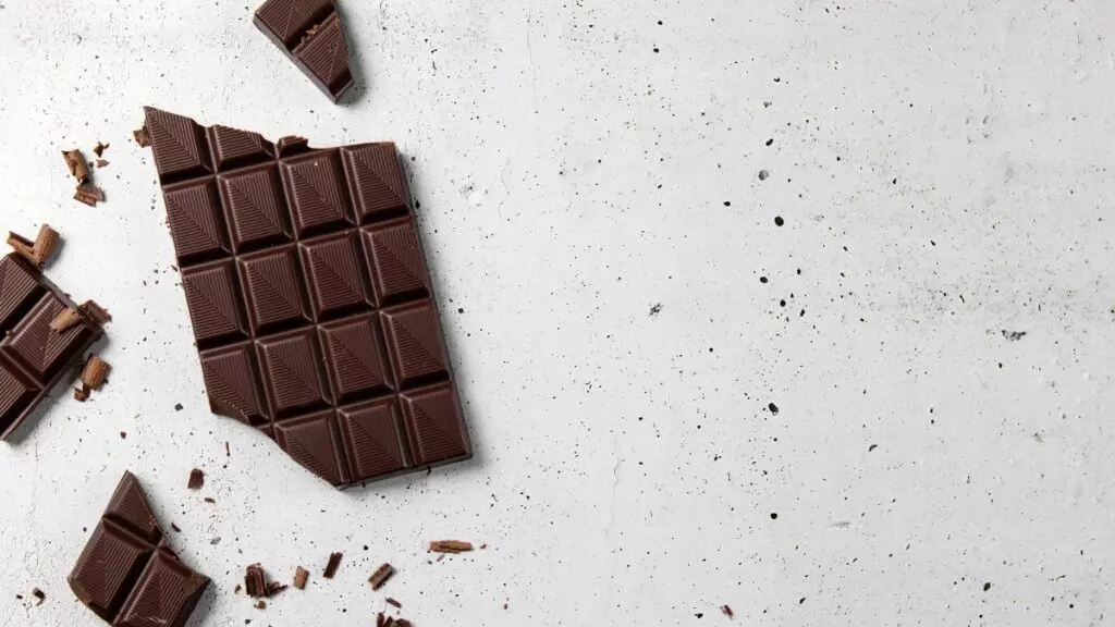 Parece chocolate pero no lo es: los expertos avisan de que el 80% de estos productos tienen bajo porcentaje de cacao