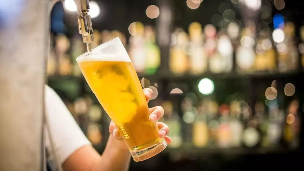 Día Mundial de la Cerveza: los 4 beneficios para la salud que aporta esta bebida