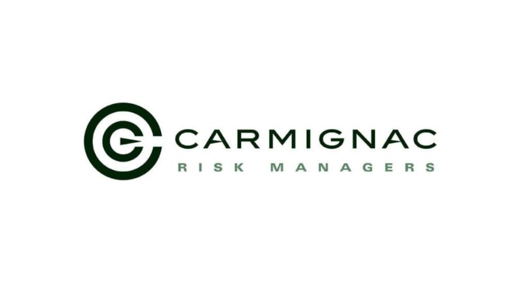 El nuevo fondo tecnológico de Carmignac con un fuerte compromiso con la sostenibilidad