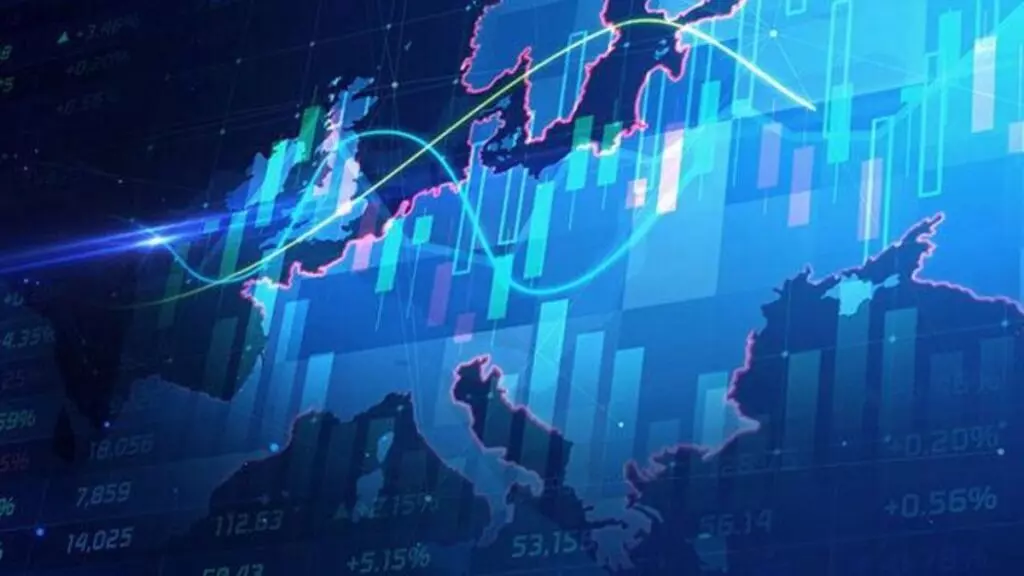 Los fondos más rentables a 10 años de renta variable Europa