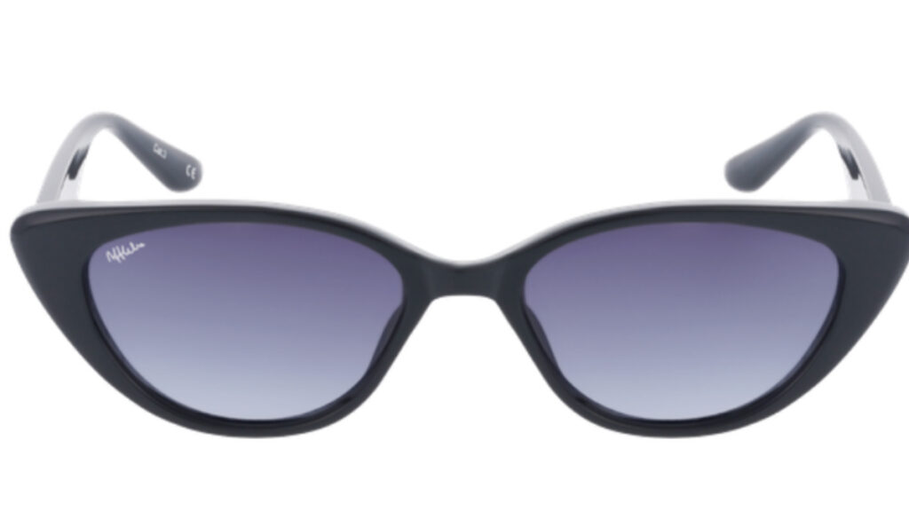 Gafas de sol eyecat