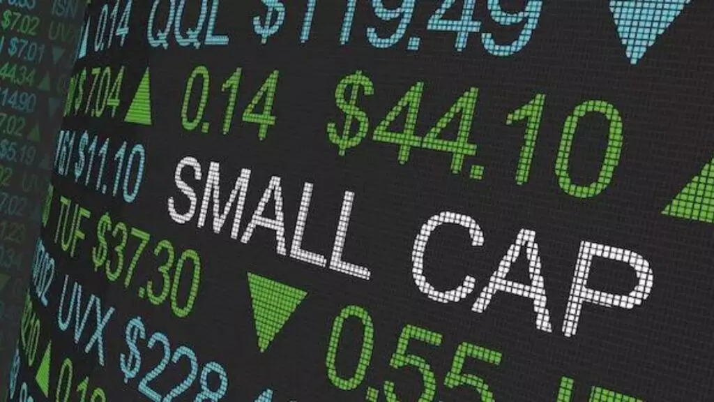 Los fondos más rentables a 10 años de renta variable small y mid cap. El top 1 es…