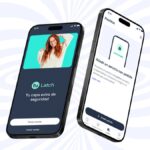 Con Tu Latch los usuarios refuerzan sus niveles de seguridad.