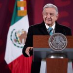 López Obrador