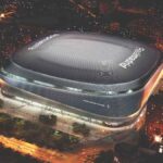 Los vecinos del Bernabéu rechazan la insonorización de sus viviendas.