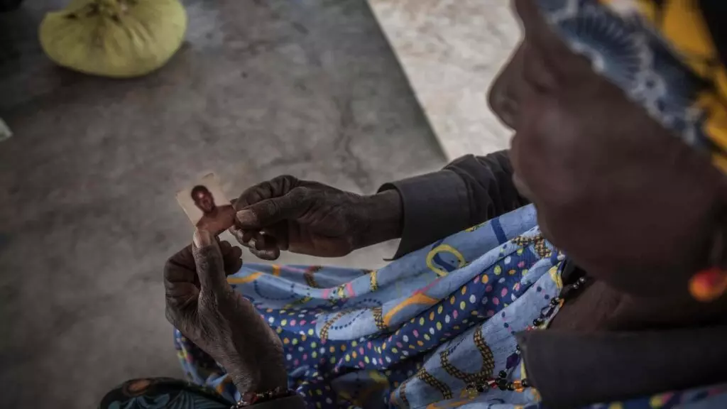 La 'bomba' demográfica de Senegal: la mitad de los jóvenes del país, potenciales inmigrantes irregulares con destino a Canarias