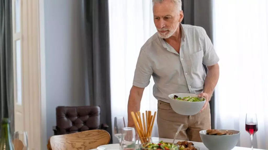 El alimento que te ayuda a mantener el corazón fuerte y que recomiendan los cardiólogos