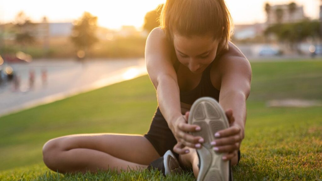 El ejercicio que ayuda a adelgazar y quema más calorías que correr o nadar