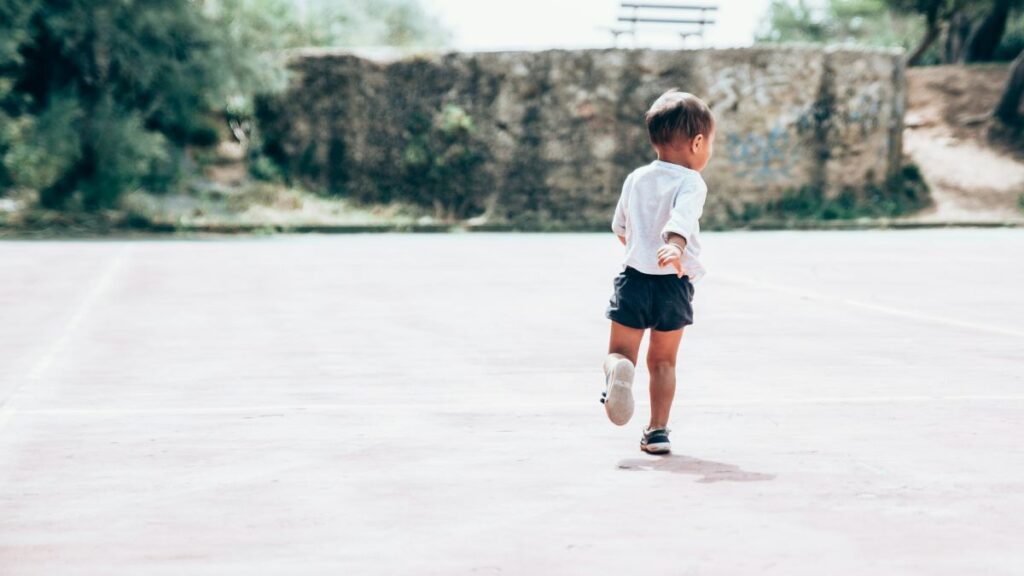 Las ONG denuncian la exclusión educativa que sufre el medio rural: 98 millones de niños trabajan forzosamente