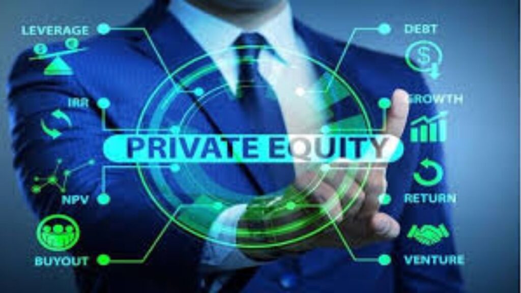 Private Equity: más liquidez que se transforma en una oportunidad de inversión