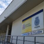 Fallece una persona y otra resulta herida tras un tiroteo en el barrio de El Torrejón (Huelva)