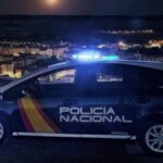 Detenido en Madrid uno de los fugitivos europeos más buscados por liderar una organización de tráfico de drogas