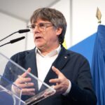 Puigdemont recurre la decisión del juez Llarena de no aplicar la amnistía a la malversación: "Es arbitraria"