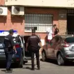 a caída del grupo antidrogas de Alcalá de Guadaira: "Eran el ojito derecho del comisario"