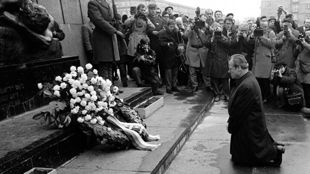 willy brandt