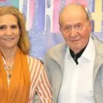 Aplazan de forma indefinida la publicación de las memorias del rey Juan Carlos