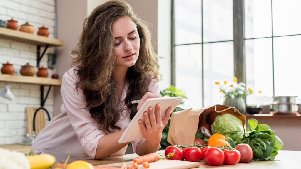 El alimento que mejora la memoria, reduce el colesterol y ayuda a dormir