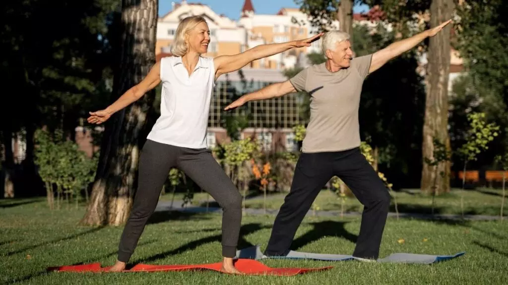 Los cambios en el estilo de vida que pueden prevenir el riesgo de tener cáncer