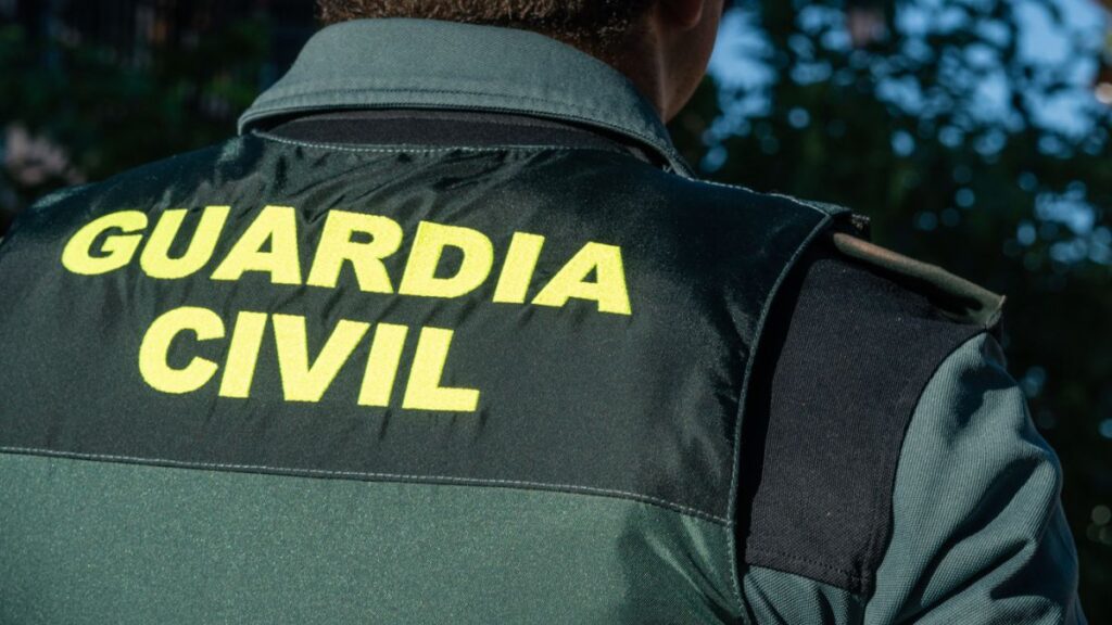 Ingresado con un pulmón perforado un joven tras recibir una paliza por tres menores en Mallorca