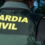 Ingresado con un pulmón perforado un joven tras recibir una paliza por tres menores en Mallorca