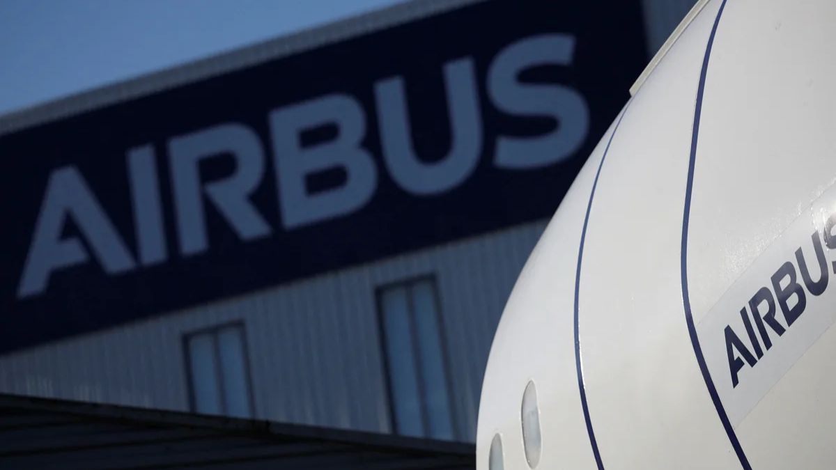 Airbus construirá en Cádiz un macro pedido de 70 nuevos aviones para Filipinas