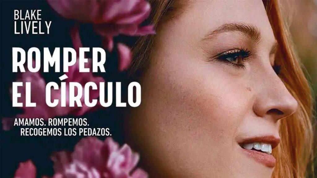 La polémica de 'Romper el círculo': ¿feminismo genuino o simple estrategia comercial?